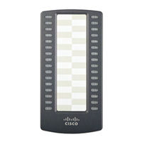 Cisco SPA500S Quick Start Manual