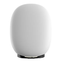 At&T 4981 Manual