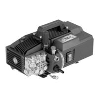 Blue Clean 630 TSS Assembly, Care And Use Instructions