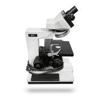 Reichert-Jung 310 series Reference Manual