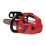 Shindaiwa 357 Owner's/Operator's Manual