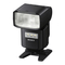 Camera Flash Sony HVL-F60RM Help Manual