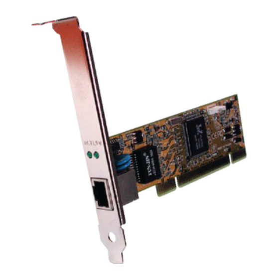 Exsys EX-6069 User Manual