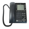 Telephone NEC DT820 Series User Manual