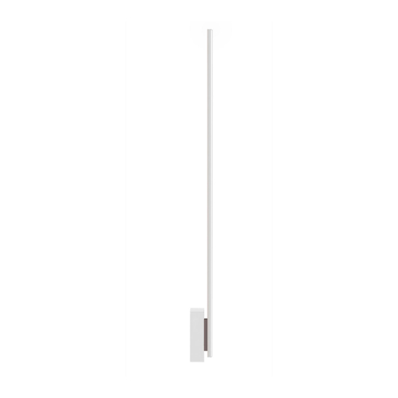 Nemo LINESCAPES Assembly Instructions