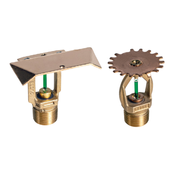 Victaulic FireLock Series Manual