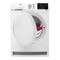 Dryer AEG LAVATHERM 6DBG720N User Manual