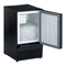 Ice Maker U-Line BI98 User Manual