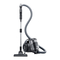 Vacuum Cleaner Samsung SC15F70 Series User Manual