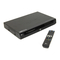 DVD Recorder LG RH2T5-WL Owner's Manual