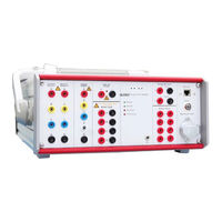 Ponovo PW636i Hardware Instruction Manual