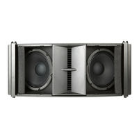 Axiom AX2010P User Manual