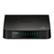 D-Link DES-1016A/C1A