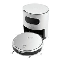 Concept2 VR3350 Manual