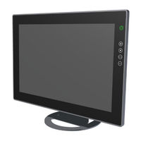 joimax JFMS2400 Instructions For Use Manual