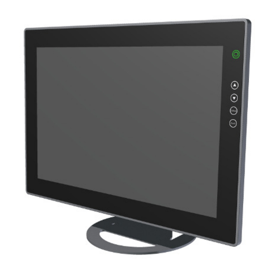joimax JFMS2400 Manuals
