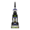 Bissell PowerForce Powerbrush Pet XL 3071 Manual