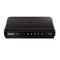 D-Link DSL-100