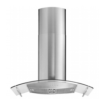 Küppersbusch KD 957.1 GE Instructions For Use And Installation