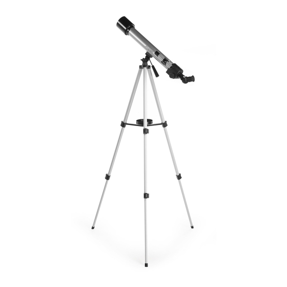 Zhumell sport hot sale optics telescope