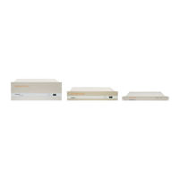 ND SatCom SKYWAN IDU 2070 Manual
