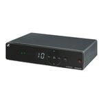Sennheiser XSW 1-825 Quick Manual