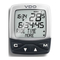 Bicycle Accessories VDO Cyclecomputing C1DS Instruction Manual
