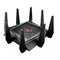 Network Router Asus ROG Rapture GT-AC5300 User Manual