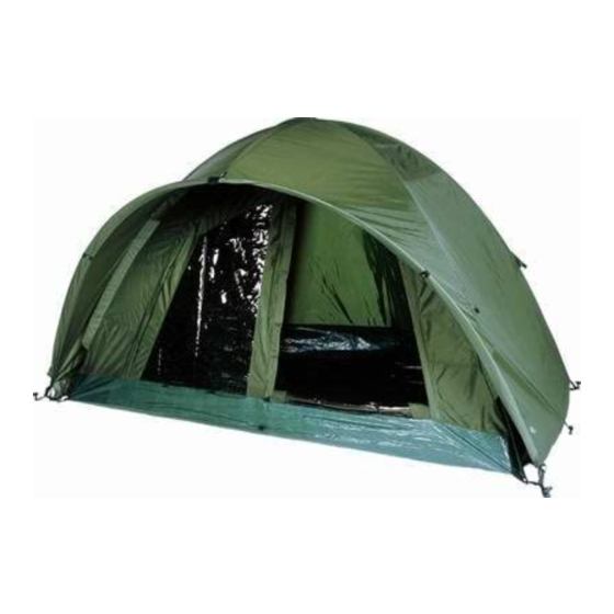 Fox Carp Plus X Manual