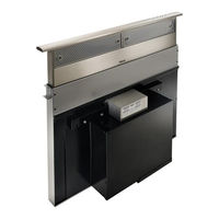 Best DD0136SS Instructions Manual