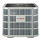 Heat Pump Bosch IDS 2.0 Service Manual