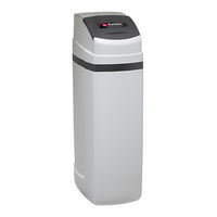 Puretec SOL40-E1 User Manual