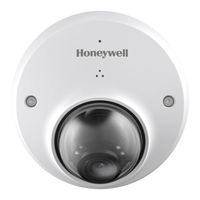 Honeywell H2W4PER3 Quick Installation Manual