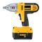 DeWalt DC800