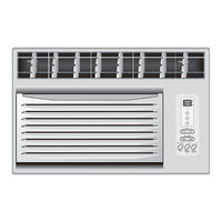 Haier HWR06XC5-T User Manual