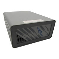 Nortel BayStack 600 Series Installation Manual