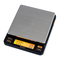 Brewista Smart Scale II, BSSRB2 - Scales Quick Start Guide