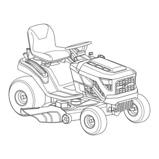 Toyama TLT42-17M Owner's Manual