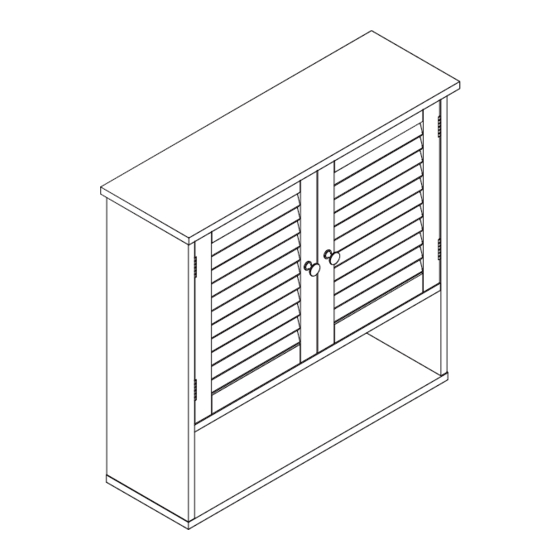 Costway HW65877 User Manual