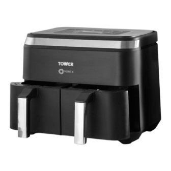 Tower Hobbies T17129L Instruction Manual