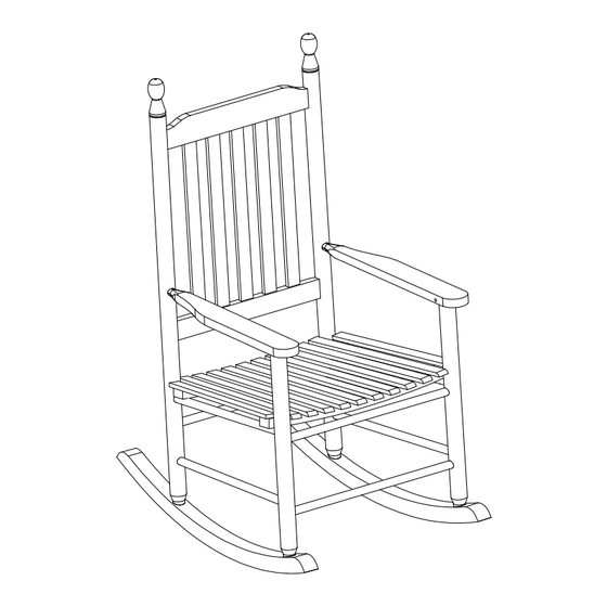 Costway JV12115 Manual