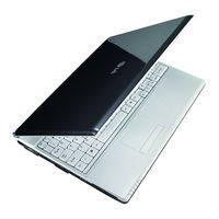 LG RB510 Series Service Manual