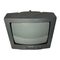 TV Sanyo DS19310 Service Manual