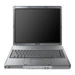 HP Compaq Presario M2000 Maintenance And Service Manual