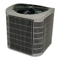Carrier Base 24ABA460 Product Data