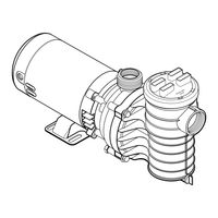 AquaTools AT2706440 Owner's Manual