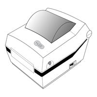 Metapace L-1 User Manual