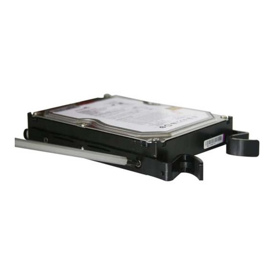 EyESonic ES-7732 Quick Operation Manual