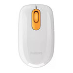 Philips SPM5910 User Manual