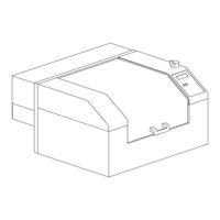 Hermes VANGUARD OPTIMA User Manual